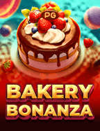 ยิง ปลา เครดิต ฟรี 150ทดลอง เล่น บา คา ร่า 50 000 กับความสนุกแนวใหม่