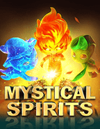 วิธีเล่น ยิง ปลา เครดิต ฟรี แค่ สมัคร กับ Joker Gaming