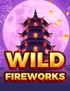 ยิง ปลา เครดิต ฟรี แค่ สมัครโปร โม ชั่ น ยิง ปลา เล่นยังไงให้ปัง!