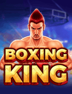 ยิง ปลา เครดิต ฟรี แค่ สมัคร เล่นเกมได้ง่ายๆ ไม่ต้องรอช้า